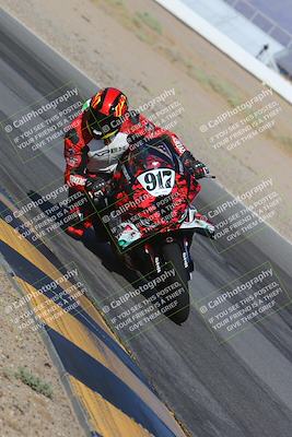 media/Oct-05-2024-Race Pace (Sat) [[aa7b44e117]]/5-Turn 15 Inside (910am)/